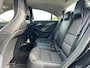 Mercedes-Benz CLA 180 BlueEfficiency Lease Ed. Xenon, Cruise, Navi