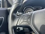 Mercedes-Benz CLA 180 BlueEfficiency Lease Ed. Xenon, Cruise, Navi