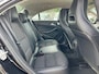 Mercedes-Benz CLA 180 BlueEfficiency Lease Ed. Xenon, Cruise, Navi