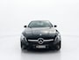 Mercedes-Benz CLA 180 BlueEfficiency Lease Ed. Xenon, Cruise, Navi