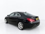 Mercedes-Benz CLA 180 BlueEfficiency Lease Ed. Xenon, Cruise, Navi