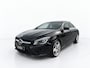 Mercedes-Benz CLA 180 BlueEfficiency Lease Ed. Xenon, Cruise, Navi
