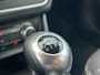 Mercedes-Benz CLA 180 BlueEfficiency Lease Ed. Xenon, Cruise, Navi