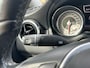 Mercedes-Benz CLA 180 BlueEfficiency Lease Ed. Xenon, Cruise, Navi