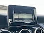 Mercedes-Benz CLA 180 BlueEfficiency Lease Ed. Xenon, Cruise, Navi