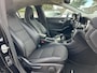 Mercedes-Benz CLA 180 BlueEfficiency Lease Ed. Xenon, Cruise, Navi