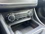 Mercedes-Benz CLA 180 BlueEfficiency Lease Ed. Xenon, Cruise, Navi