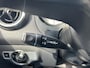 Mercedes-Benz CLA 180 BlueEfficiency Lease Ed. Xenon, Cruise, Navi