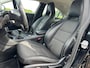 Mercedes-Benz CLA 180 BlueEfficiency Lease Ed. Xenon, Cruise, Navi