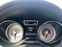 Mercedes-Benz CLA 180 BlueEfficiency Lease Ed. Xenon, Cruise, Navi