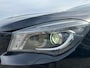 Mercedes-Benz CLA 180 BlueEfficiency Lease Ed. Xenon, Cruise, Navi