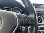 Mercedes-Benz CLA 180 BlueEfficiency Lease Ed. Xenon, Cruise, Navi