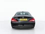 Mercedes-Benz CLA 180 BlueEfficiency Lease Ed. Xenon, Cruise, Navi