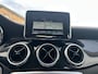Mercedes-Benz CLA 180 BlueEfficiency Lease Ed. Xenon, Cruise, Navi