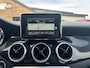 Mercedes-Benz CLA 180 BlueEfficiency Lease Ed. Xenon, Cruise, Navi