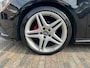 Mercedes-Benz CLA 180 BlueEfficiency Lease Ed. Xenon, Cruise, Navi