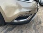Renault Espace 1.6 TCE Dynamique 5P. AUT, Camera, Navi