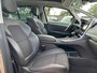 Renault Espace 1.6 TCE Dynamique 5P. AUT, Camera, Navi