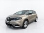 Renault Espace 1.6 TCE Dynamique 5P. AUT, Camera, Navi