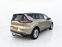 Renault Espace 1.6 TCE Dynamique 5P. AUT, Camera, Navi