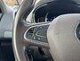 Renault Espace 1.6 TCE Dynamique 5P. AUT, Camera, Navi