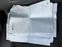 Renault Espace 1.6 TCE Dynamique 5P. AUT, Camera, Navi