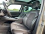 Renault Espace 1.6 TCE Dynamique 5P. AUT, Camera, Navi