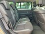 Renault Espace 1.6 TCE Dynamique 5P. AUT, Camera, Navi