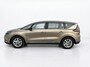 Renault Espace 1.6 TCE Dynamique 5P. AUT, Camera, Navi