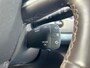Renault Espace 1.6 TCE Dynamique 5P. AUT, Camera, Navi