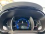 Renault Espace 1.6 TCE Dynamique 5P. AUT, Camera, Navi