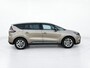 Renault Espace 1.6 TCE Dynamique 5P. AUT, Camera, Navi