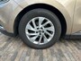Renault Espace 1.6 TCE Dynamique 5P. AUT, Camera, Navi