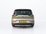 Renault Espace 1.6 TCE Dynamique 5P. AUT, Camera, Navi