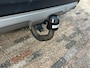 Renault Espace 1.6 TCE Dynamique 5P. AUT, Camera, Navi