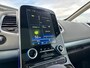 Renault Espace 1.6 TCE Dynamique 5P. AUT, Camera, Navi