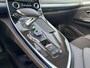Renault Espace 1.6 TCE Dynamique 5P. AUT, Camera, Navi