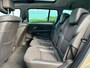 Renault Espace 1.6 TCE Dynamique 5P. AUT, Camera, Navi