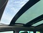 Renault Espace 1.6 TCE Dynamique 5P. AUT, Camera, Navi