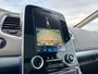 Renault Espace 1.6 TCE Dynamique 5P. AUT, Camera, Navi