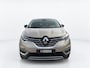 Renault Espace 1.6 TCE Dynamique 5P. AUT, Camera, Navi