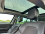 Renault Espace 1.6 TCE Dynamique 5P. AUT, Camera, Navi