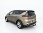 Renault Espace 1.6 TCE Dynamique 5P. AUT, Camera, Navi