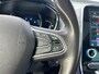 Renault Espace 1.6 TCE Dynamique 5P. AUT, Camera, Navi