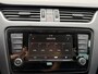 Skoda Octavia 1.6 TDI GreenTech ed. Navi, Clima, Cruise