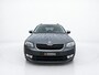 Skoda Octavia 1.6 TDI GreenTech ed. Navi, Clima, Cruise