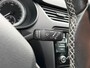 Skoda Octavia 1.6 TDI GreenTech ed. Navi, Clima, Cruise