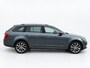 Skoda Octavia 1.6 TDI GreenTech ed. Navi, Clima, Cruise