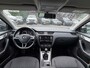 Skoda Octavia 1.6 TDI GreenTech ed. Navi, Clima, Cruise
