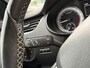 Skoda Octavia 1.6 TDI GreenTech ed. Navi, Clima, Cruise